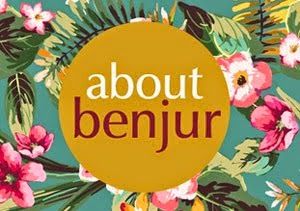 About Benjur