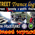 Street Hipnotis Trance Logic Training