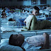 Film Horor Thailand Dorm