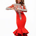 Happy valentine day from Miss Nigeria
