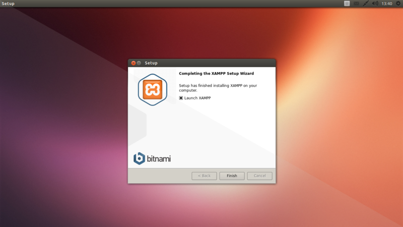 xampp download ubuntu 20.04 xampp download ubuntu 20.04