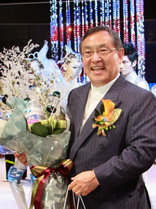 大前研一