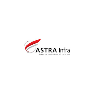 Lowongan Kerja PT. Marga Mandalasakti (Astra Infra Toll Road) Terbaru Lowongan Kerja PT. Marga Mandalasakti (Astra Infra Toll Road) Terbaru