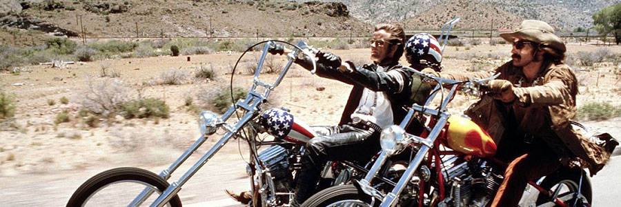 Fragmentos Culturais: Dennis Hopper 1936-2010