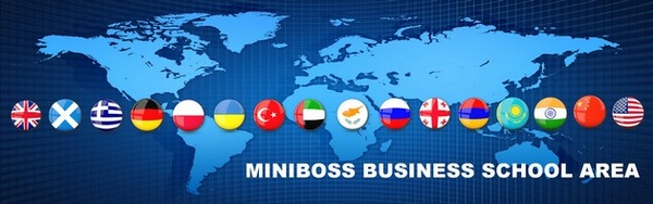 http://www.miniboss.com.ua/p/miniboss-countries.html