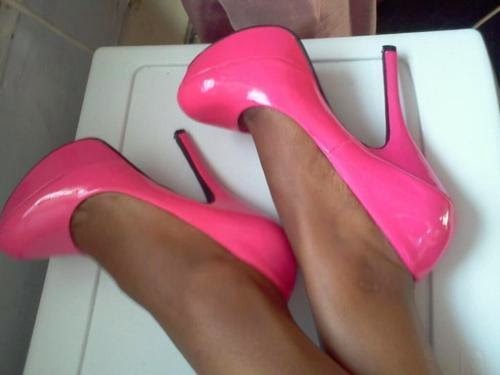 Zapatos de temporada para el verano Zapatos de temporada para el verano