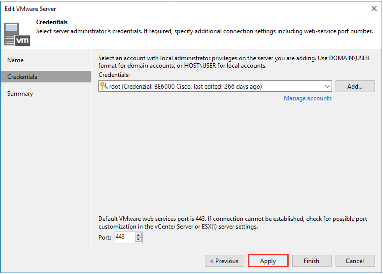 Microsoft certification authority. Failed to make system trust certificate. Editor application install failed: validation failed. Failed to get certificate. Failed to get certificate.