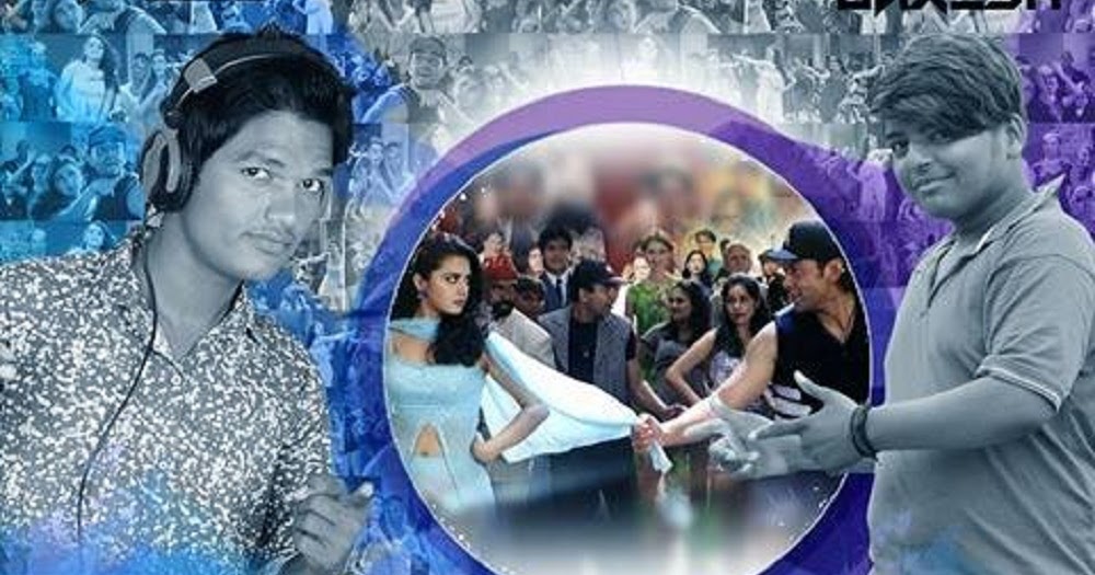 September 2016 Indian Dj Remix IDR Latest Bollywood Songs,Dj