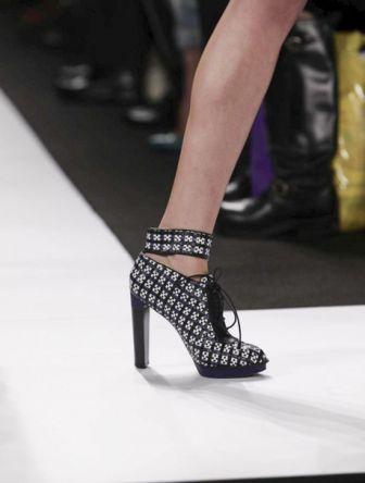 Rebecca-Minkoff-fall-winter-2013-fashion-week-new-york-el-blog-de-patricia-shoes-zapatos
