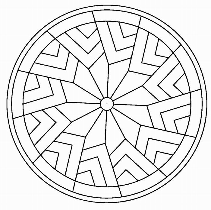 mandalas-para-pintar-mandalas-para-pintar