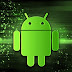 Aplikasi Cheat Domino Online Android