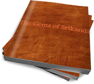 The Gems of Srikandi