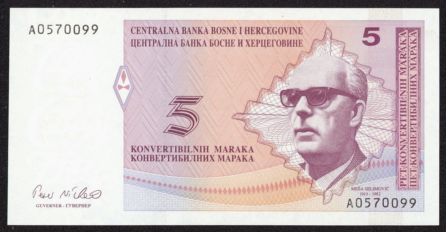 bosnia-and-herzegovina-5-convertible-maraka-world-banknotes-coins
