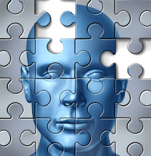 The Devastating Health Impact Of >> The Devastating Health Issue Of Alzheimer S Disease Brain The Devastating Health Impact Of >> The Devastating Health Issue Of Alzheimer S Disease Brain
