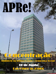 Concentração