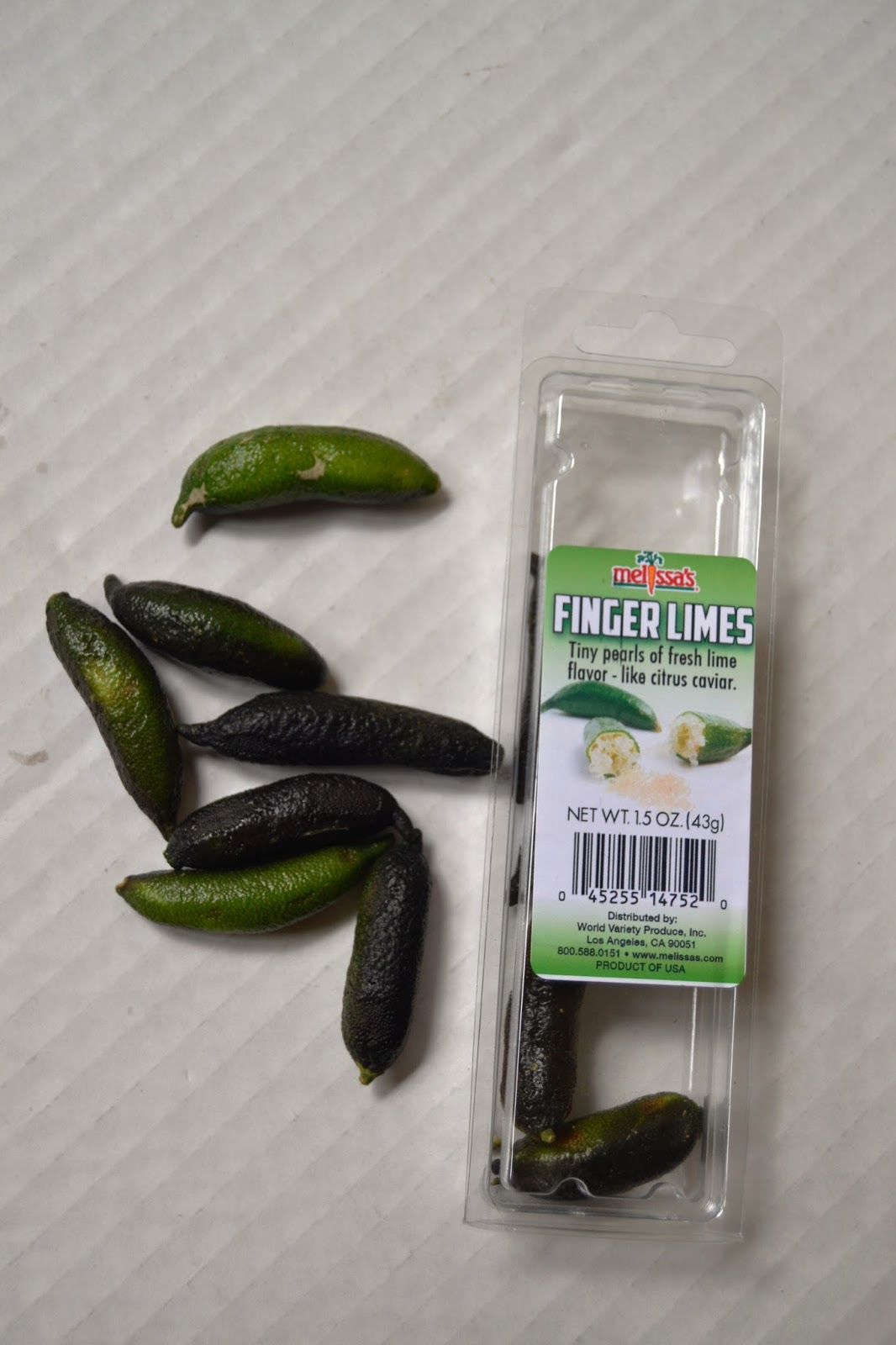 Healthy Snacks Review | The Nutritionist Reviews