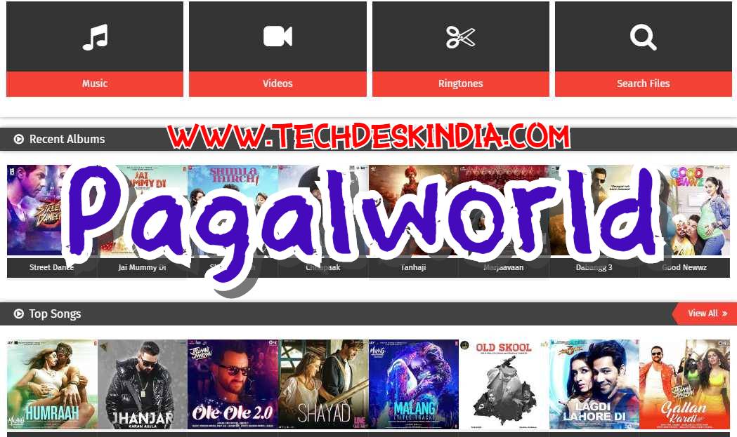 tiktok download songs tiktok download songs