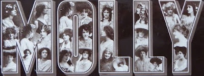 Molly