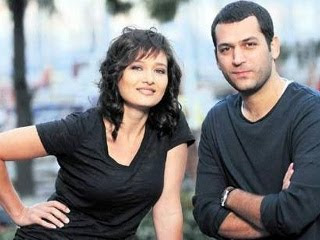 Nurgul Yesilcay i Murat Yildirim u turskoj TV seriji Ljubav i kazna download besplatne pozadine slike za mobitele Nurgul Yesilcay i Murat Yildirim u turskoj TV seriji Ljubav i kazna download besplatne pozadine slike za mobitele