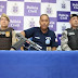 Feira de Santana: Operação prende integrantes de facção criminosa