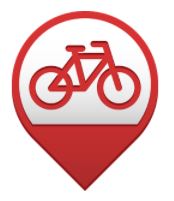 Application mobile Lyon Velo'v Application mobile Lyon Velo'v