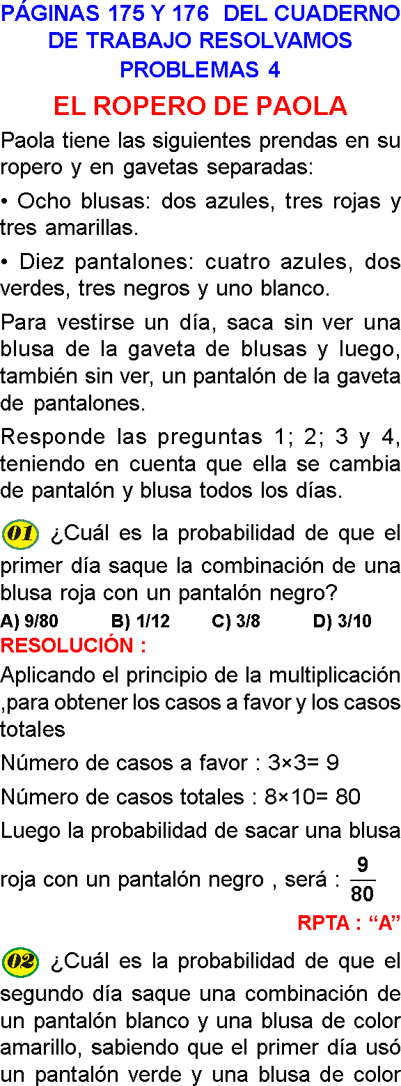 Matematicas Tercer Y Cuarto De Secundaria Tarea Reto Aprendo En Casa Semana 24 Pdf Word Radio