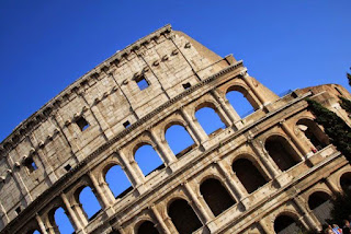 Colosseo e Foro Romano - Visita guidata a soli €10 comprensivi di biglietto d'ingresso la prima domenica del mese, Roma