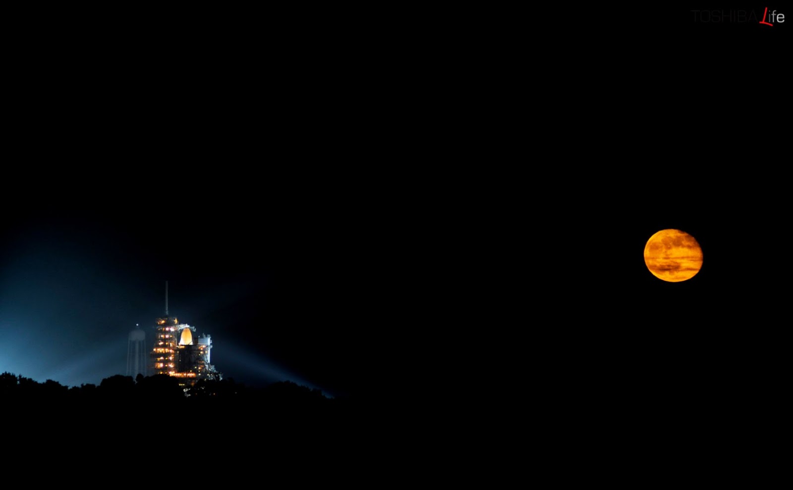 Computer Screen Backgrounds Space