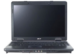 Acer Aspire 4230 VGA Graphics Driver | Direct Download Link | For windows 7 32 64 bit x86 x64