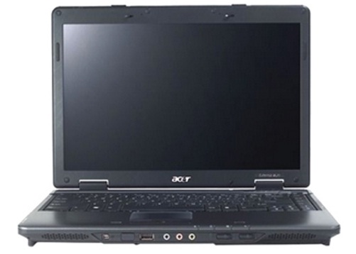 Acer Aspire 4230 VGA Graphics Driver | Direct Download Link | For windows