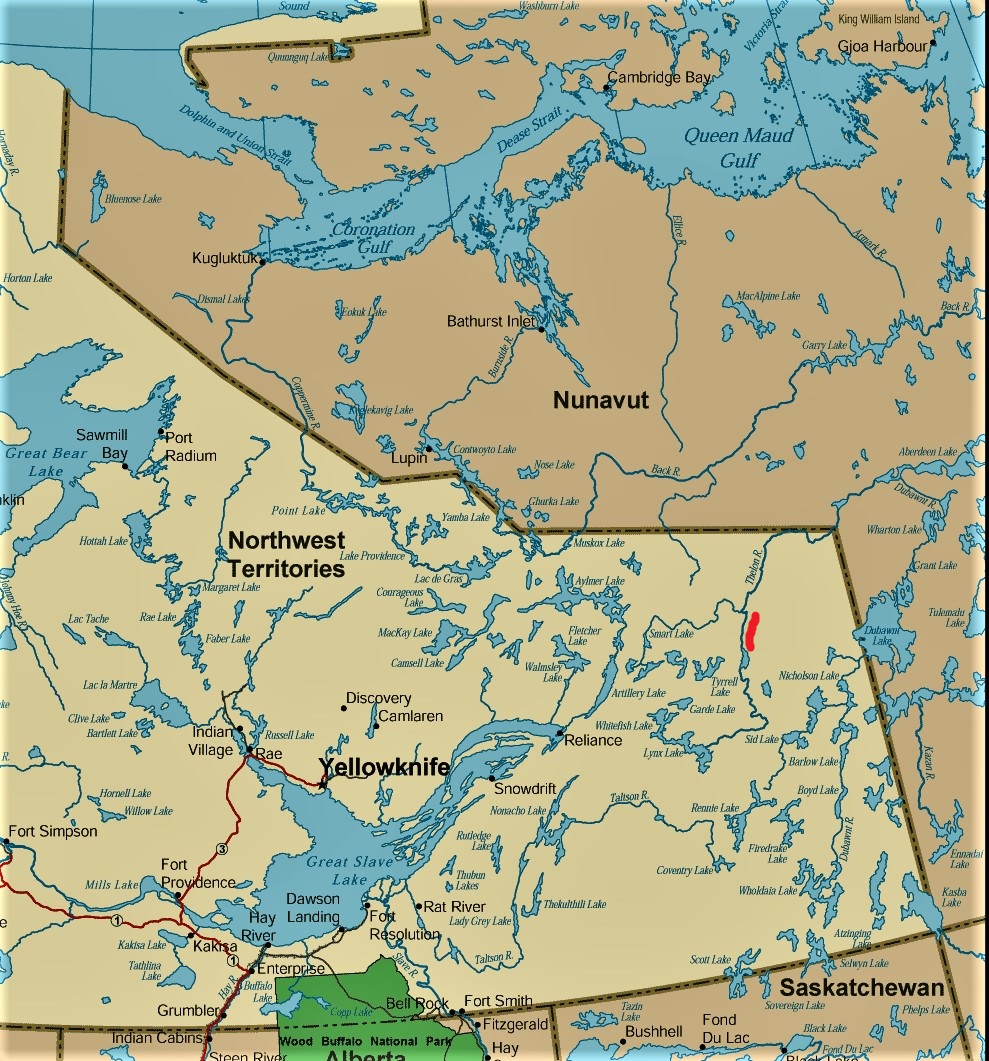 Озеро атабаска северная америка. Река Атабаска на карте Северной Америки. Большое Невольничье озеро на карте Северной Америки. Озеро Атабаска на карте. Большое Невольничье озеро на карте.