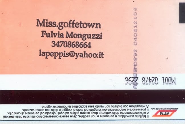 miss .goffetown qb