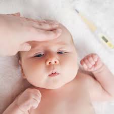 Baby Care Tips For You And For Baby