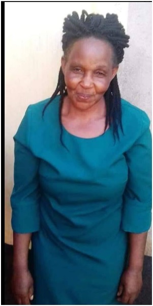 These 4 grown up idiots were caught on CCTV breaking into a car at a hotel in Murang’a, what was in that bag they took? (PICs & VIDEO) 4 - These 4 grown up idiots were caught on CCTV breaking into a car at a hotel in Murang’a, what was in that bag they took? (PICs & VIDEO)
