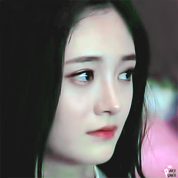 [프로듀스101] 비주얼 투표 1위 주결경 | 인스티즈