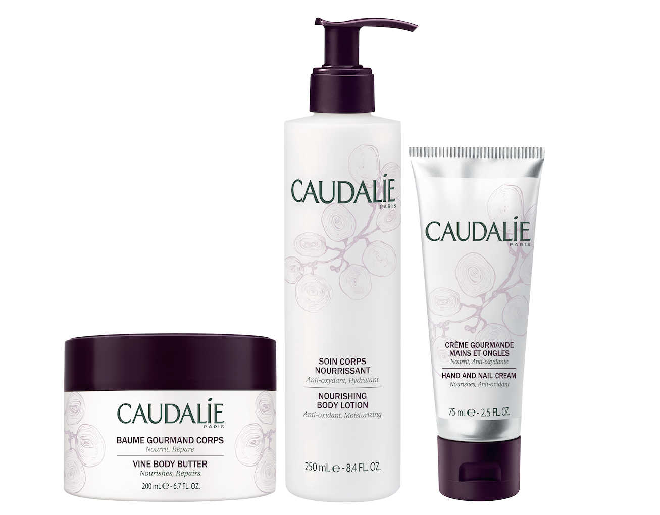 Caudalie premier cru the eye cream. Caudalie логотип. Кодать. Caudalie премьер крю. Caudalie крем для глаз.