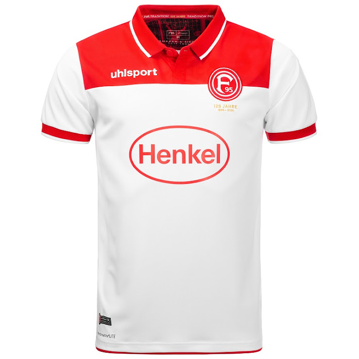 dusseldorf-19-20-trikot%2B%25283%2529.jpg