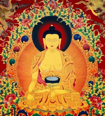 Image result for dhammapada el camino de la doctrina