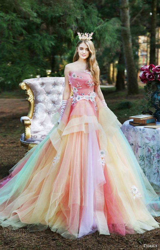 Vestidos de Princesa Novedosos y Elegantes para tus 15 Años Artes DaVinci Ideas con Estilo Vestidos de Princesa Novedosos y Elegantes para tus 15 Años Artes DaVinci Ideas con Estilo