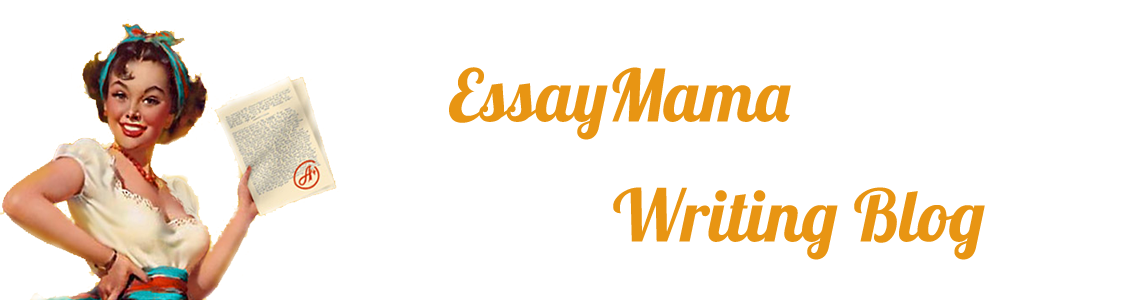 EssayMama Writing Blog