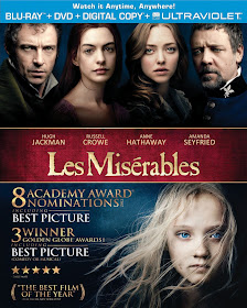 Les Miserables DVD cover movieloversreviews.filminspector.com