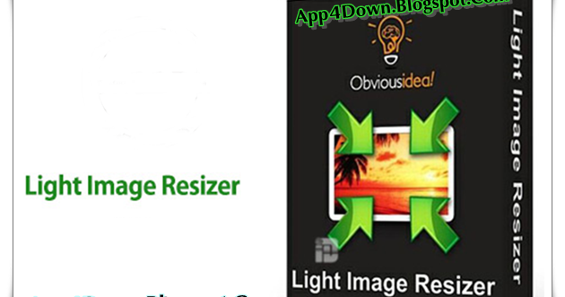 light size image resizer light size image resizer