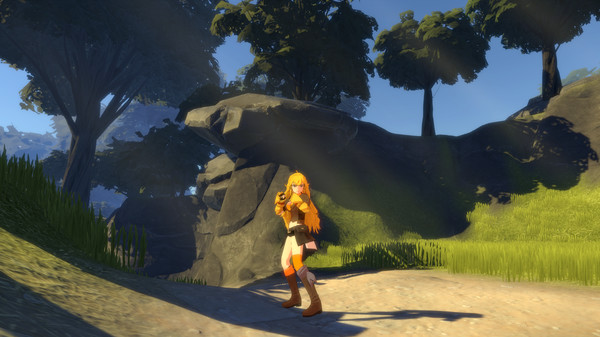 rwby grimm eclipse free rwby grimm eclipse free