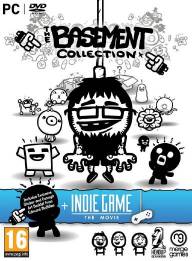 صورة للعبة The Basement Collection