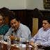 Claro que tiene que haber publicidad: Rommel Uribe explica la necesidad de promover los programas y obras de la Comuna