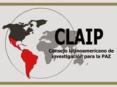 Consejo Latinoamericano de Investigación por la PAZ