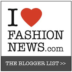 Check me out at the blogger list