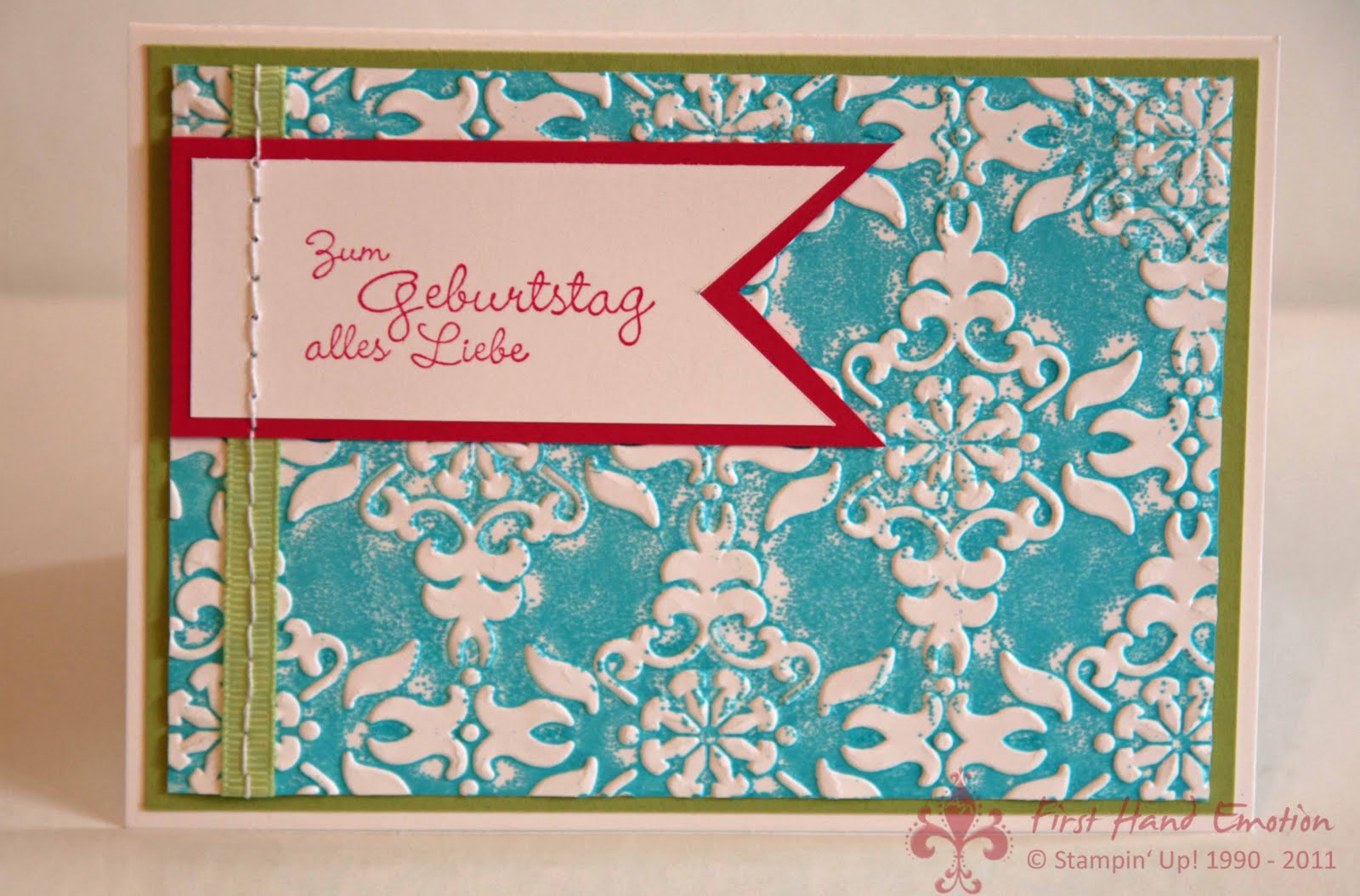 Ironische Sprüche Zum 60. Geburtstag gloriarerelist web