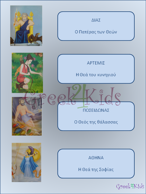 www.greek4kids.eu/Greek4Kids/Culture/12Gods.pdf