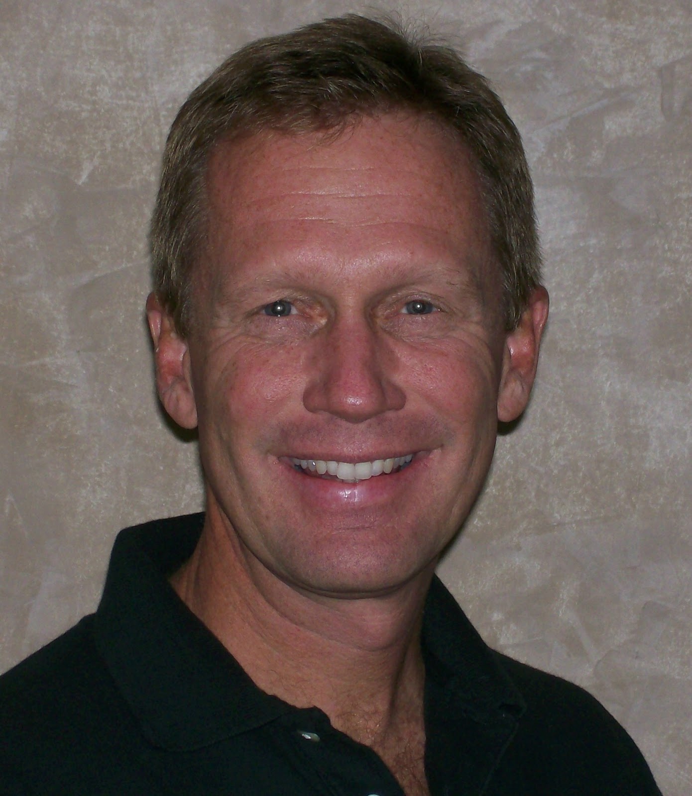 Life Training Institute Blog About Bob Perry